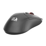 Redragon FYZU M995 Wired Gaming Mouse - Black - Image 4