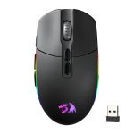 Redragon M719 Pro INVADER 10000DPI