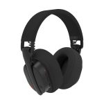 Redragon H888 LUCE 7.1 Surround Sound Wireless Gaming Headset - Image 3