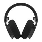 Redragon H888 LUCE 7.1 Surround Sound Wireless Gaming Headset - Image 4