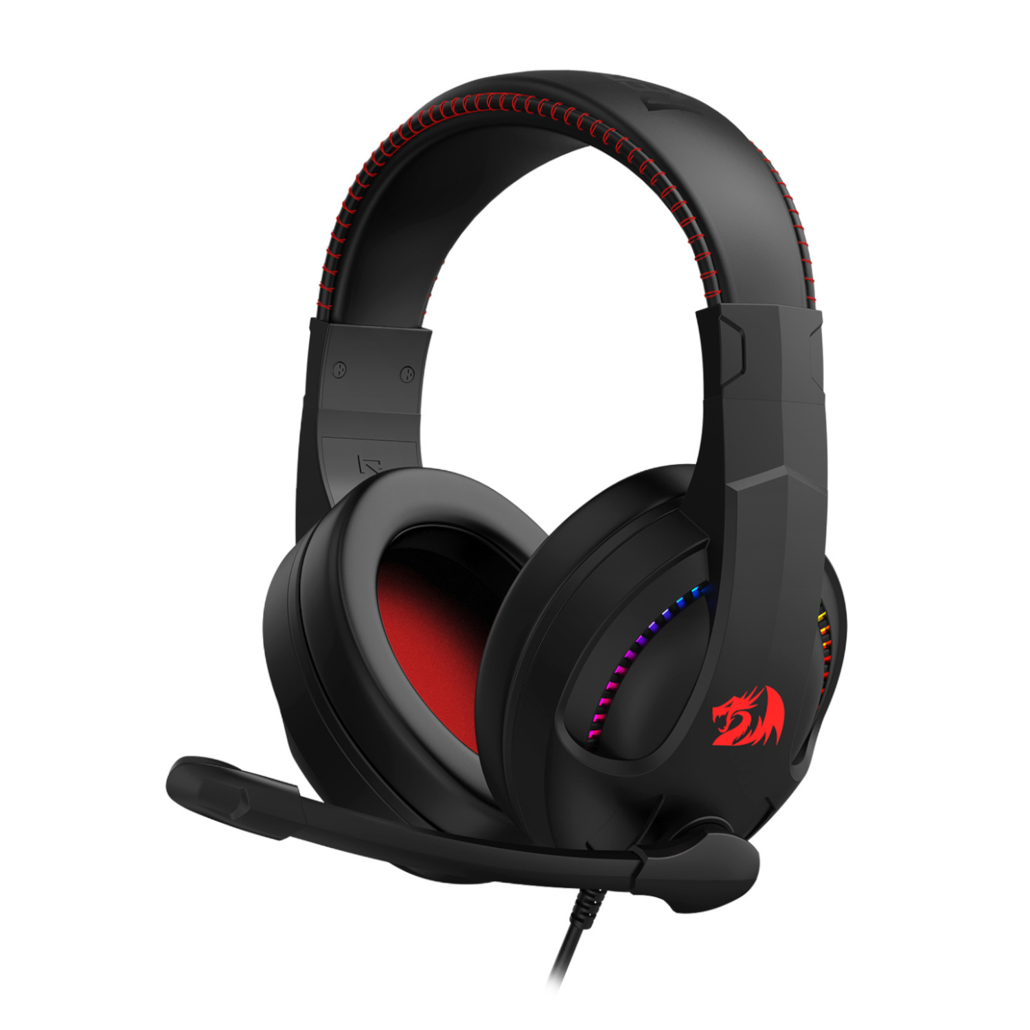 2404202669ebee3e9857a.jpeg Redragon H211 CRONUS Surround Sound RGB