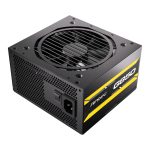 Antec ATOM G850 850W 80 PLUS Gold Semi-Modular Power Supply - Image 3