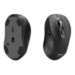 Port Connect Expert Wireless Bluetooth® Mouse - Image 4