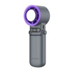 WINX MOVE Cool High-Speed Handheld Fan - Image 3