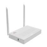 V-Sol 1XPON+4GE+1POTS+CATV+USB 3.0+Wi-Fi 5 HGU ONT - Image 3