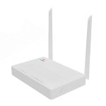 V-Sol 1XPON+4GE+1POTS+CATV+USB 3.0+Wi-Fi 5 HGU ONT - Image 4