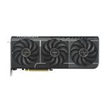 ASUS Prime Radeon RX 9060 XT OC 16GB GDDR6 Graphics Card - Image 3