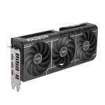 ASUS Prime Radeon RX 9060 XT OC 16GB GDDR6 Graphics Card - Image 4