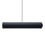 Xiaomi Desktop Speaker (USB and Bluetooth 5.3, RGB, 4-Unit Stereo Sound, Built-in Mic) - Image 4