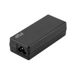 FSP PRO 65W Universal Laptop Adapter – Dell - Image 3