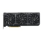 ASUS PRIME GeForce RTX 5080 16GB OC Edition GDDR7 Graphics Card - Image 3