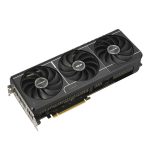 ASUS PRIME GeForce RTX 5080 16GB OC Edition GDDR7 Graphics Card - Image 4