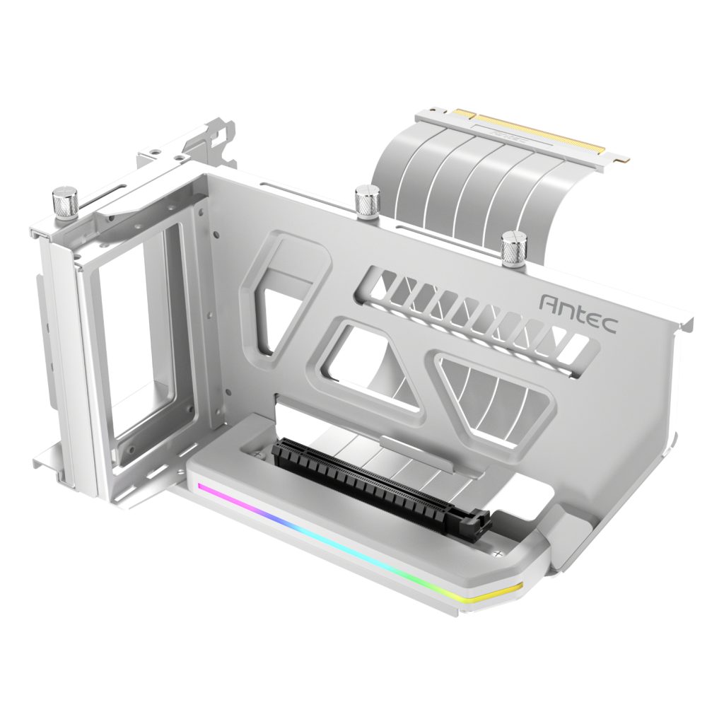 Antec SHIFT ARGB Vertical GPU Bracket