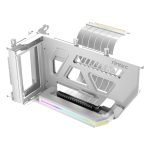 Antec SHIFT ARGB Vertical GPU Bracket