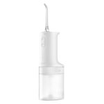 Xiaomi Water Flosser 2 (Smart Pressure, Multi-Mode, Long Battery Life) - Image 3