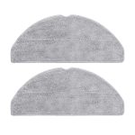 Xiaomi Robot Vacuum S20 Mop Pad - Image 3