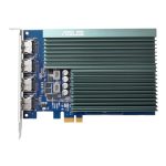 Asus GT730 2GB GDDR5 Graphics Card with 4 HDMI Ports - Image 4
