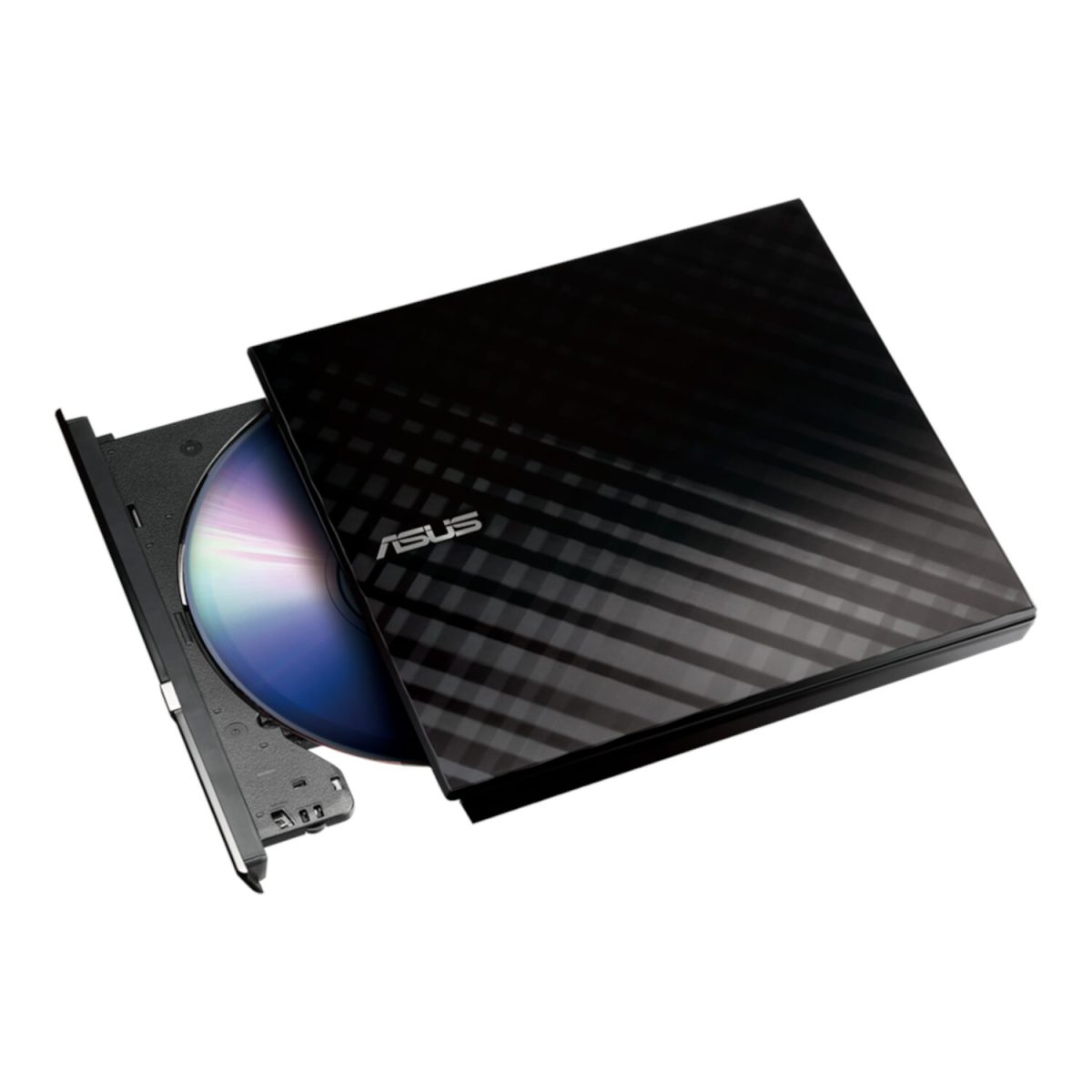 2404202669ebf1a54ae2e.jpeg ASUS SDRW-08D2S-U LITE External 8X DVD