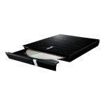 ASUS SDRW-08D2S-U LITE External 8X DVD Writer with M-DISC Support - Image 4