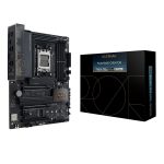 ASUS ProArt B650-Creator AMD AM5 ATX