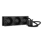 ASUS ProArt LC 360 AIO Liquid CPU Cooler - Image 3
