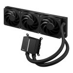 ASUS ProArt LC 360 AIO Liquid CPU Cooler - Image 4