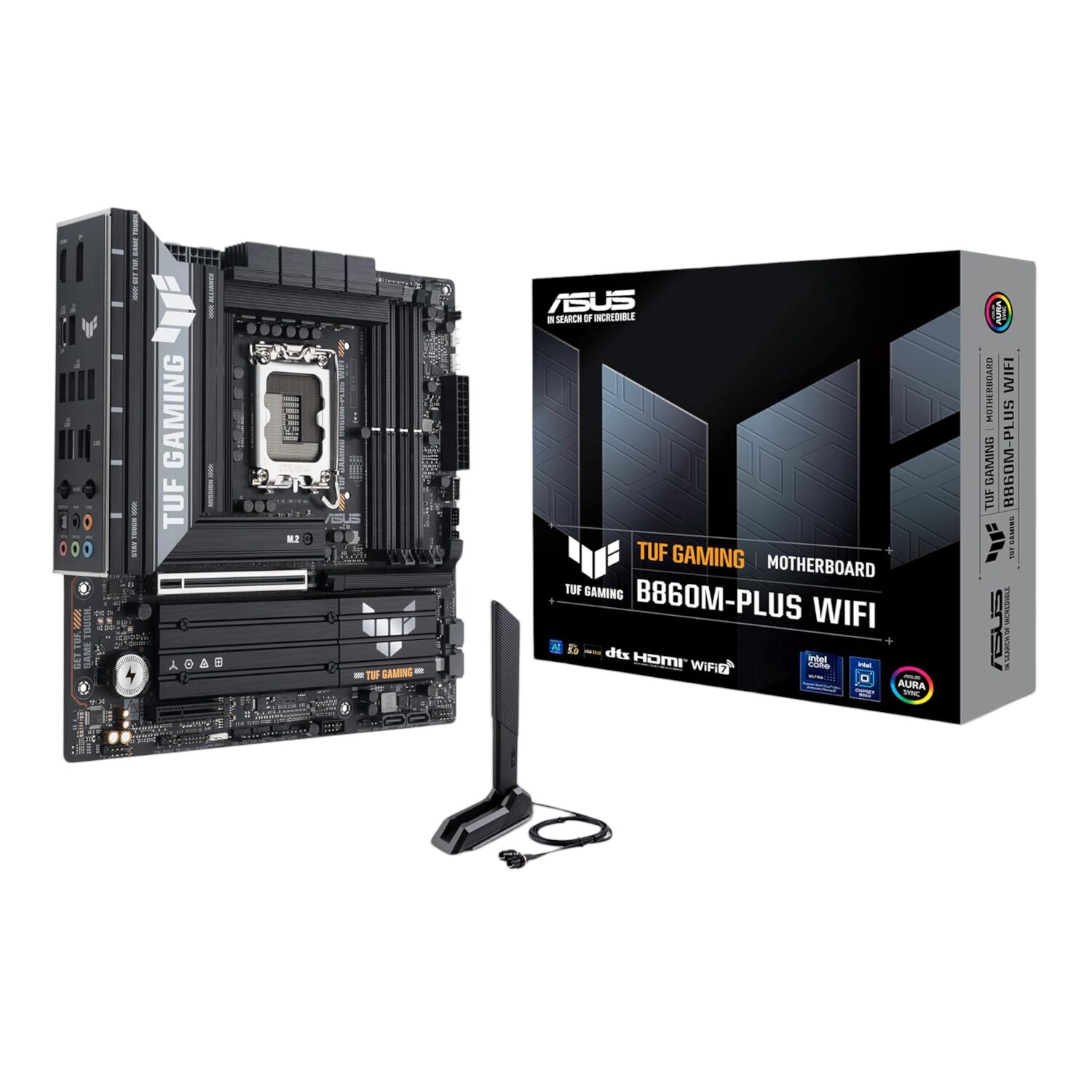 2404202669ebf2cd187dd.jpeg Asus TUF Gaming B860M-Plus Wi-Fi M-ATX