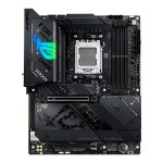 Asus ROG Strix X870-F Gaming WiFi Motherboard - ATX AMD AM5 - Image 3