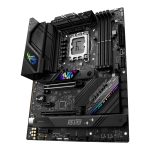 Asus ROG Strix B760-F Gaming WiFi Motherboard - Intel LGA1700 - Image 4