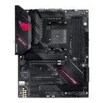 Asus ROG Strix B550-F Gaming WiFi Motherboard - AMD AM4 - Image 3