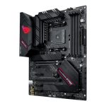 Asus ROG Strix B550-F Gaming WiFi Motherboard - AMD AM4 - Image 4
