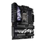 Asus ROG Crosshair X870E HERO ATX Gaming Motherboard - Image 4