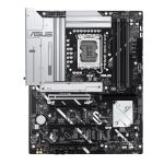 Asus PRIME Z890-P WIFI ATX Gaming Motherboard - Image 3