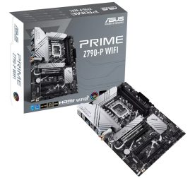 Asus PRIME Z790-P WIFI ATX Gaming