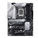 Asus PRIME Z790-P WIFI ATX Gaming Motherboard - Image 3
