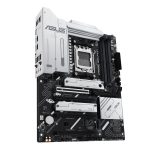 Asus PRIME X870-P WIFI ATX Gaming Motherboard - Image 4