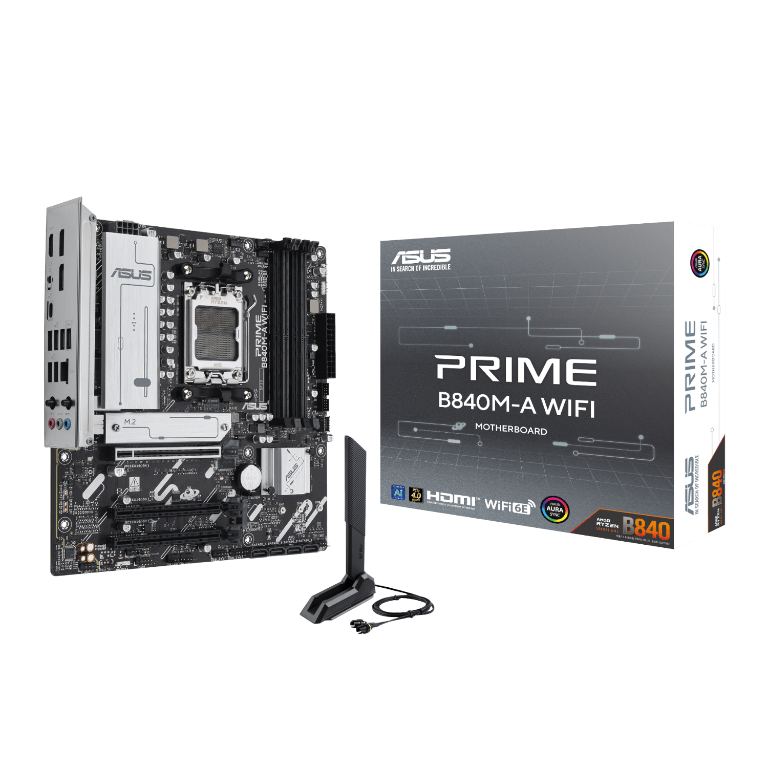 2404202669ebf3ed90c20.jpeg Asus PRIME B840M-A WIFI M-ATX Gaming