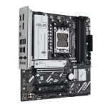 Asus PRIME B840M-A WIFI M-ATX Gaming Motherboard - Image 4
