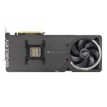 Asus ROG Astral GeForce RTX 5090 32GB GDDR7 OC Edition - Image 4