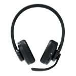 Port Connect ON’R 500 Bluetooth® Stereo Headset - Image 4