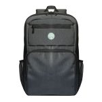 Port Designs Seattle 15.6" Backpack