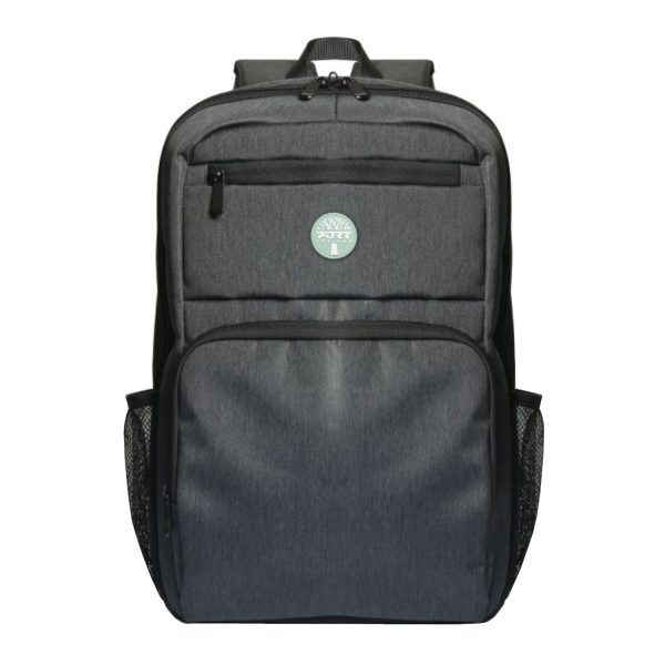 Port Designs Seattle 15.6" Backpack