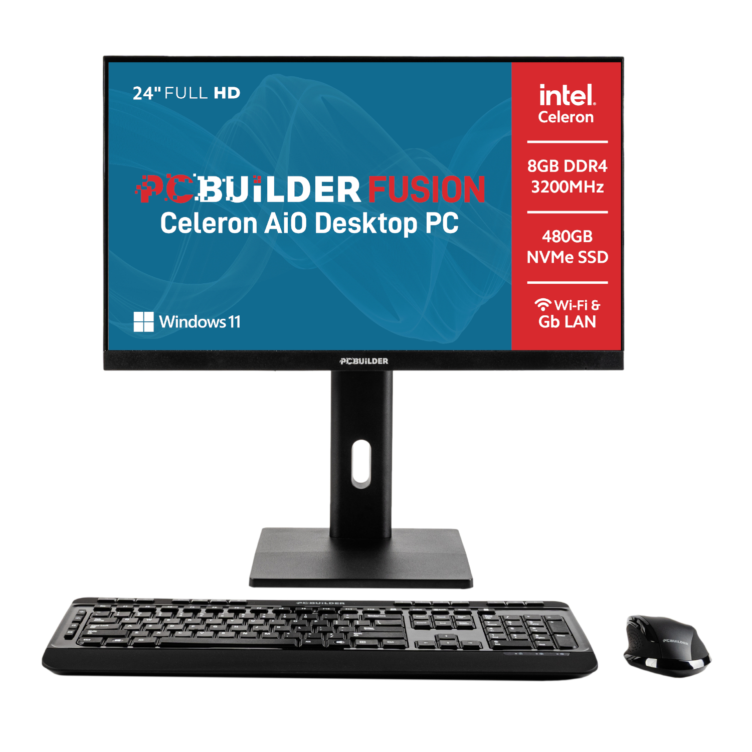 2404202669ebf7f45d620.jpeg PCBuilder FUSION 24″ Intel Celeron