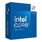 Intel Core i7-14700 LGA1700 2.1GHz 20-Core Processor - Image 4