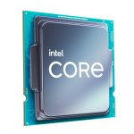 PCBuilder Intel Core i5-12400F LEVEL UP Core Upgrade Kit - Image 3