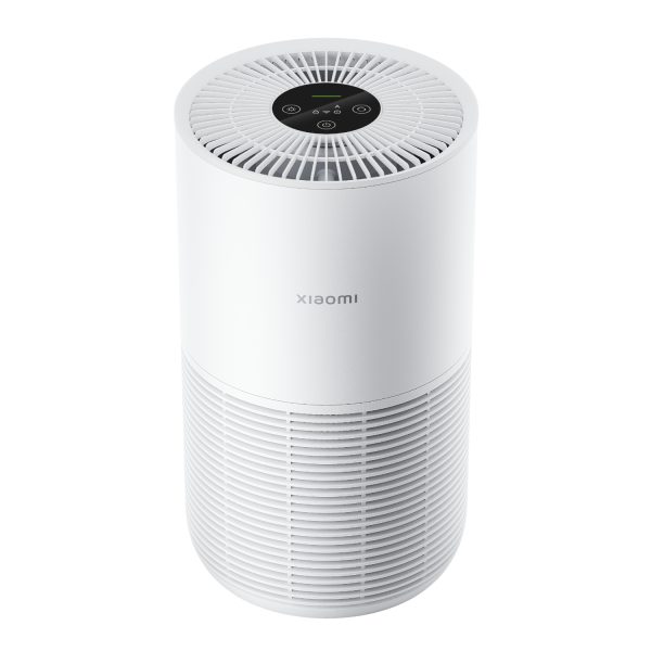 Xiaomi Smart Pet Care Air Purifier