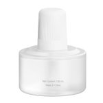 Xiaomi Smart Scent Diffuser Refill (Rose and Lychee) 135ml - Image 3