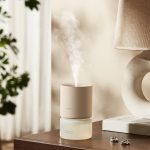 Xiaomi Smart Scent Diffuser Refill (Rose and Lychee) 135ml - Image 4