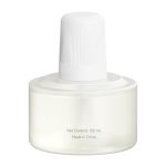Xiaomi Smart Scent Diffuser Refill (Wood and Tea) 135ml - Image 3