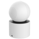 Xiaomi Smart Camera C500 Dual (4MP, 360° PTZ, AI Detection, Night Vision) - Image 4
